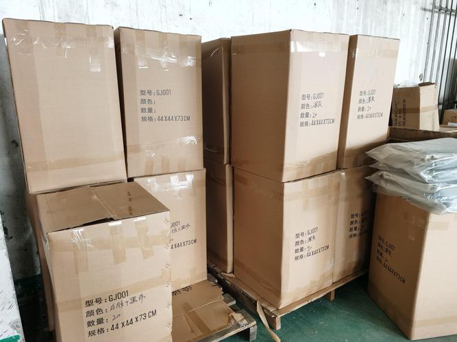 工厂真实性保障佛山市互利五金制品5年主营:培训椅培训桌办公
